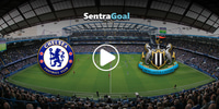 sentra-live-stream-podosfairo_CHELSEA-NEWCASTLE (1).jpg