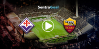 sentra-live-stream-podosfairo_FIORENTINA-ROMA.jpg