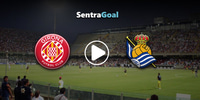 sentra-live-stream-podosfairo_GIRONA-SOCIEDAD.jpg