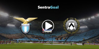 sentra-live-stream-podosfairo_LAZIO-UDINESE.jpg