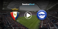 sentra-live-stream-podosfairo_OSASUNA-ALAVES.jpg