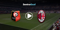 sentra-live-stream-podosfairo_RENNAIS-MILAN.jpg