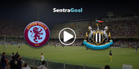 sentra-live-stream-podosfairoaston-villa-new-castle.jpg