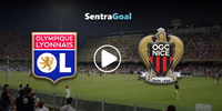 sentra-live-stream-podosfairolyonnis.jpg