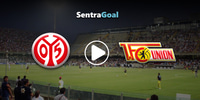 sentra-live-stream-podosfairoΜΑΙΝΤz-ΟΥΝΙΟΝ-ΒΕΡΟΛΙΝΟΥ.jpg