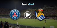 sentra-live-stream-podosfairoΠΑΡΙ-ΣΕΝ-ΖΕΡΜΕΝ-ΣΟΣΙΕΔΑΔ.jpg