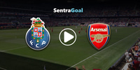 sentra-live-stream-podosfairoporto-arsenal.jpg
