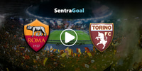 sentra-live-stream-podosfairoroma-torino.jpg
