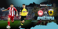 sentra-osfp-aek-proistoria-25-2-25.jpg