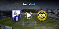sentra live stream LAMIA-AEK.jpg
