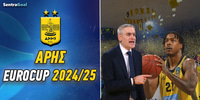 sentragoal-arhs-eurocup-2024-2025-17-12-24.jpg