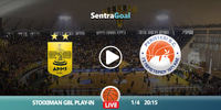 Sentragoal-arhs-peristeri-kanali.jpg
