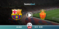 Sentragoal-barca-mallorca-22-4-2025.jpg