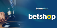 Betshop: Τι έγινε με τα χρήματα των παικτών Sentragoal-betshop-v2.jpg