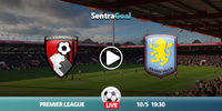 Sentragoal-bournemouth-aston-villa-10-5-2025.jpg