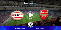 Sentragoal-KANALI-CHAMPIONS-LEAGUE-eithoven-arsenal-4-3-2025 (1).jpg