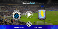 Sentragoal-KANALI-CHAMPIONS-LEAGUE-mpriz-villa-4-3-2025.jpg