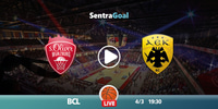 Sentragoal-KANALI-CHAMPIONS-LEAGUE-vourtsbourg-aek-4-3-2025.jpg