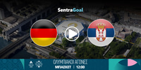 Sentragoal-kanali-OA-Germania-serbia.jpg