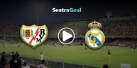 sentragoal-live-steam-vayecano-real.jpg