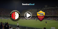 sentragoal-live-stream-feyenord-roma.jpg