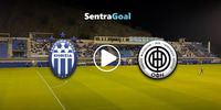 sentragoal-live-stream-KIFISIA-OFI.jpg