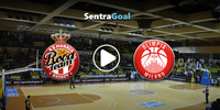 sentragoal-live-stream-MONACO-MILANO.jpg