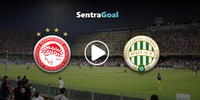 sentragoal-live-stream-olympiacos-ferenvaroci.jpg