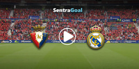 sentragoal-live-stream-OSASUNA-REAL.jpg