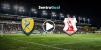 sentragoal-live-stream-PANETOLIKOS-PANSERAIKOS.jpg