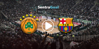 sentragoal-live-stream-PAO-BARCELONA.jpg
