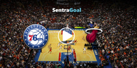 sentragoal-live-stream-sixers-miami.jpg