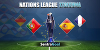 Sentragoal-nations-league-stoixhma-5-6-25 (1).jpg