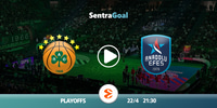 Sentragoal-pao-efes-22-4-2025.jpg