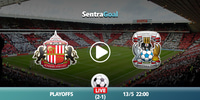 Sentragoal-sunderland-Coventry-13-5-2025 (1).jpg