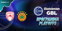 Sentragoal programma playoffs1.png