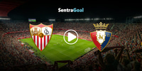 sevilla-osasouna-sentra.jpg