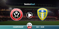sheffield-leeds-sentra.jpg