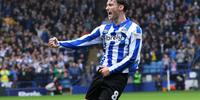 sheffield-wednesday fc.jpg