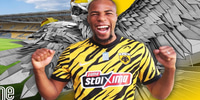 sidibe.jpg