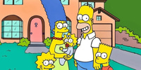 simpsons-provlepseis-mundial-2026.jpg