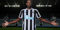 skysports-alexander-isak-newcastle-united_5876906.jpg