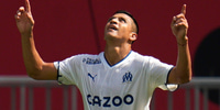 skysports-alexis-sanchez-marseille_5879674.jpg