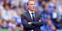 skysports-brendan-rodgers-leicester_5871163.jpg