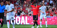 skysports-fred-manchester-united_5832275.jpg