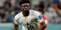 skysports-ghana-world-cup-south-korea_5980547.jpg