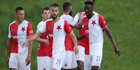 slavia.jpg