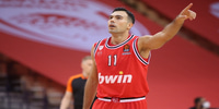sloukas-4.jpg