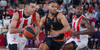 sloukas.jpg