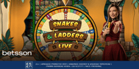 Snakes and Ladders Live (1).png